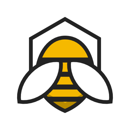 Buzzbee